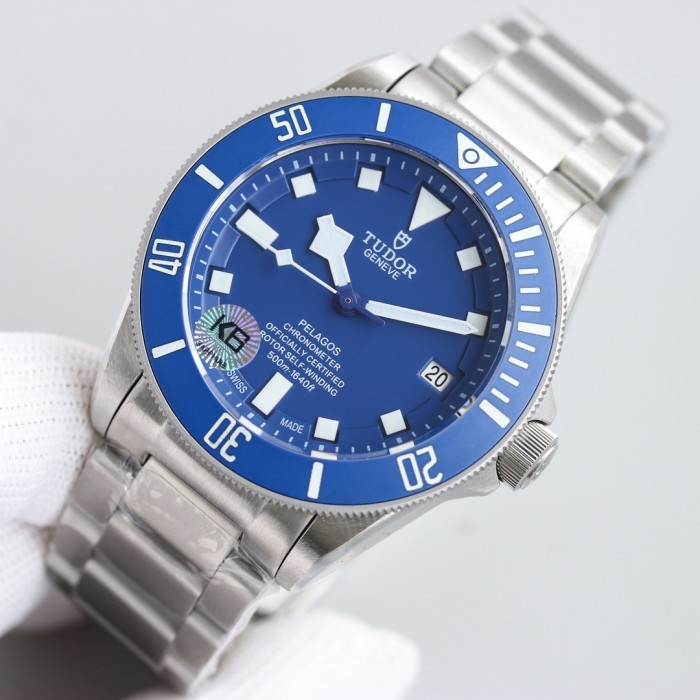 Watches TUDOR 322613 size:42 mm