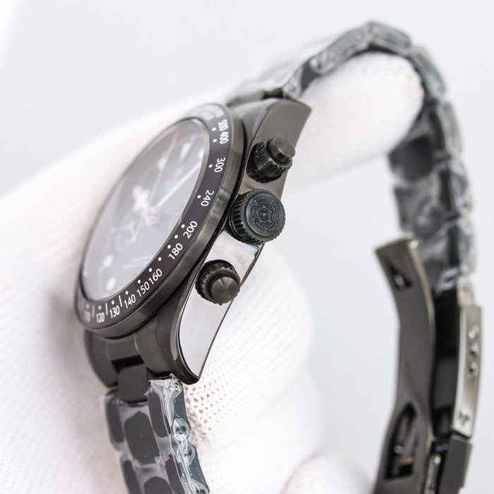  Watches TUDOR 322651 size:41 mm