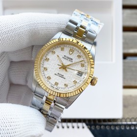 Watches TUDOR 322624 size:36*11 mm