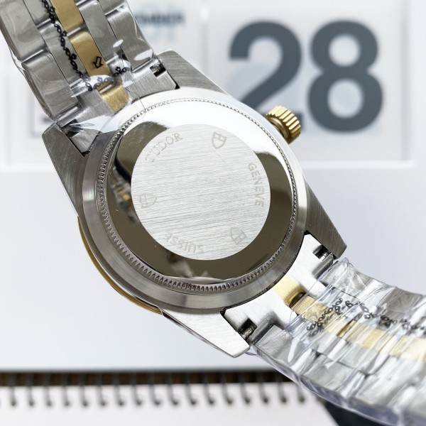  Watches TUDOR 322632 size:36*11 mm