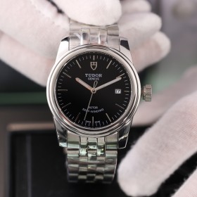  Watches TUDOR 322627 size:40*11 mm