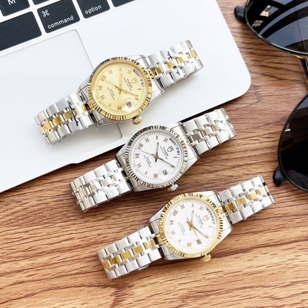  Watches TUDOR 322655 size:36 mm