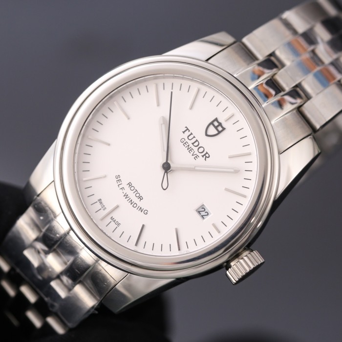  Watches TUDOR 322627 size:40*11 mm