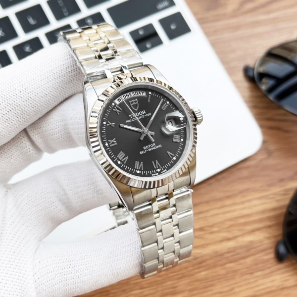  Watches TUDOR 322655 size:36 mm