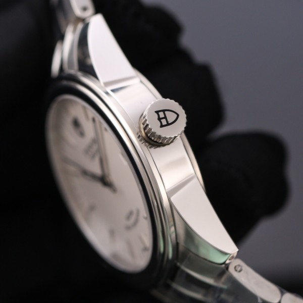  Watches TUDOR 322627 size:40*11 mm