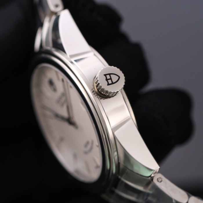  Watches TUDOR 322627 size:40*11 mm