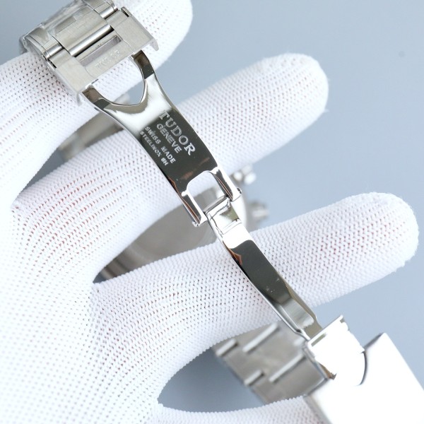  Watches TUDOR 322645 size:41 mm