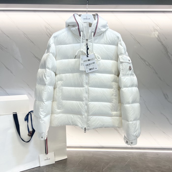 Clothes Moncler 187