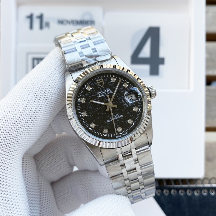 Watches TUDOR 322624 size:36*11 mm