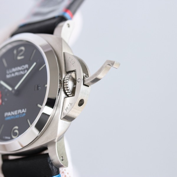  Watches PANERAI 322943 size:44 mm