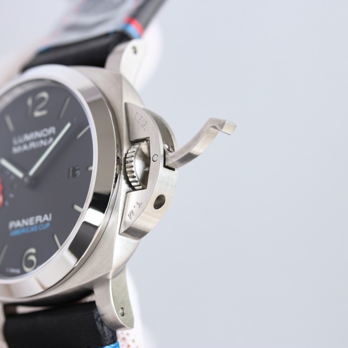  Watches PANERAI 322943 size:44 mm