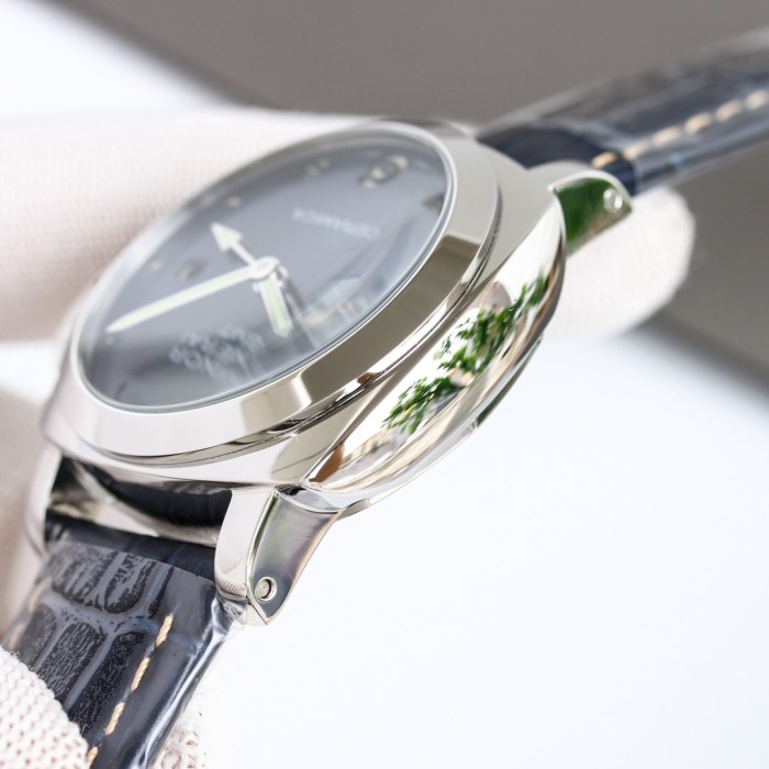  Watches PANERAI 322935 size:44 mm