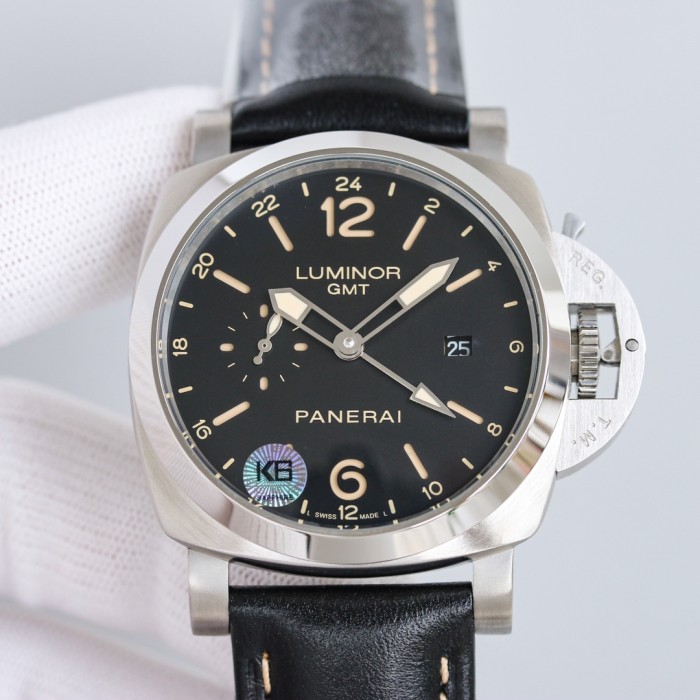  Watches PANERAI 322928 size:44 mm