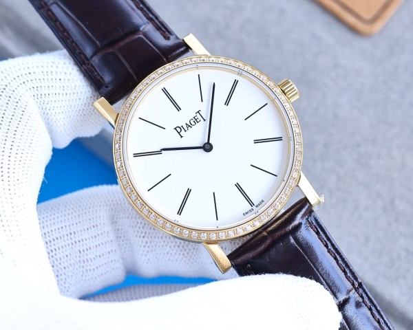  Watches  PIAGET 322659 size:40 mm