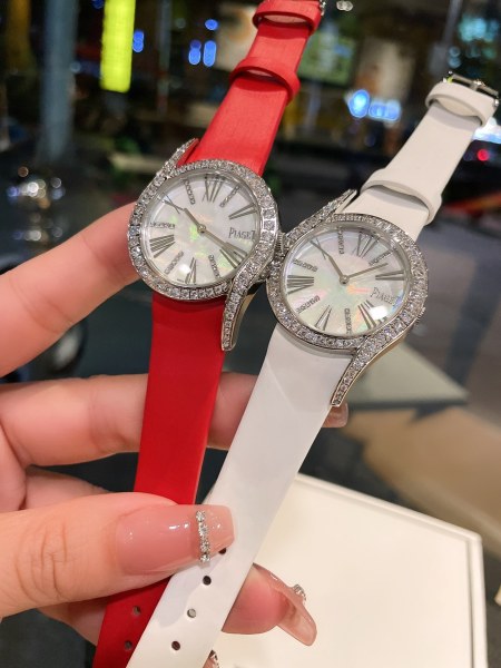  Watches  PIAGET 322675 size:32 mm