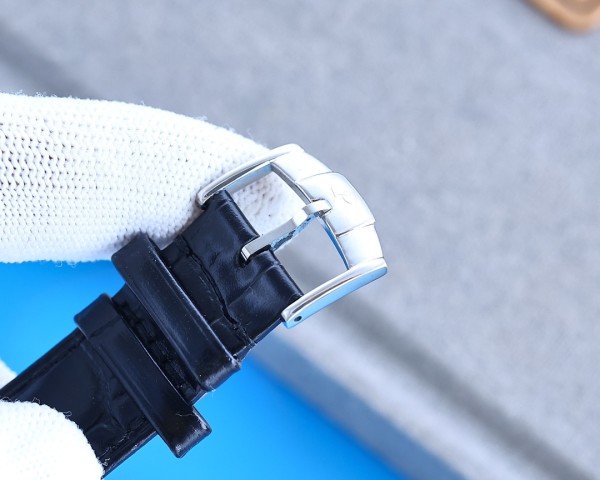  Watches  PIAGET 322690 size:40 mm