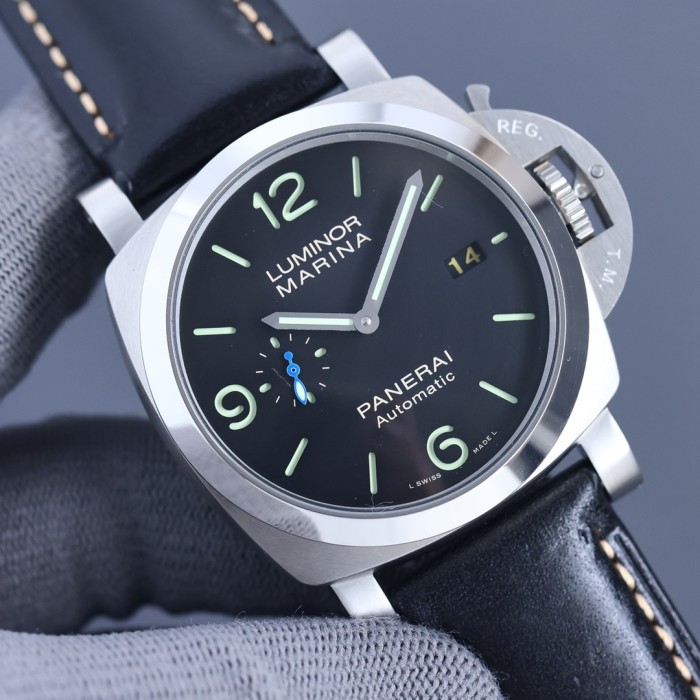 Watches PANERAI 322888 size:44 mm