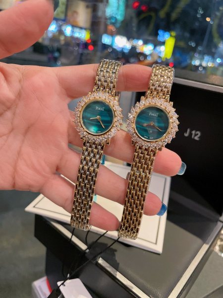  Watches  PIAGET 322663 size:31*7.8 mm