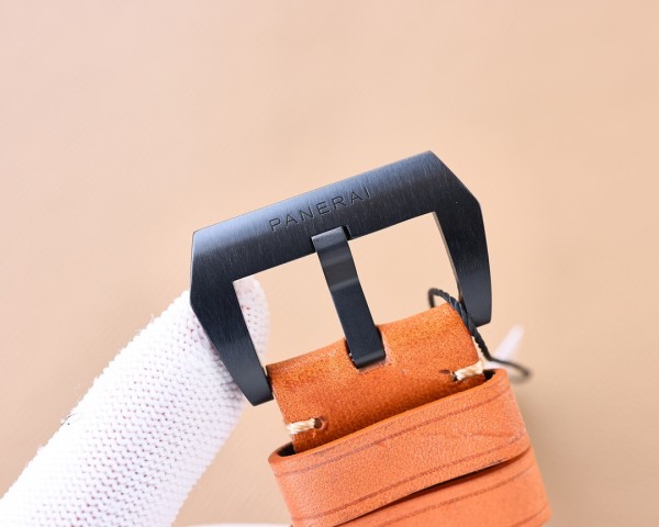  Watches PANERAI 322960 size:47 mm