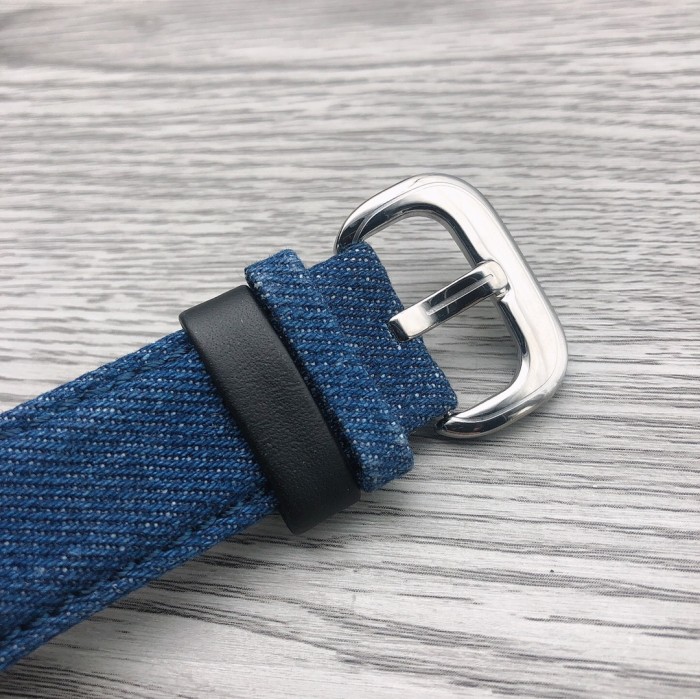  Watches Seven Friday 322843 size:47 mm