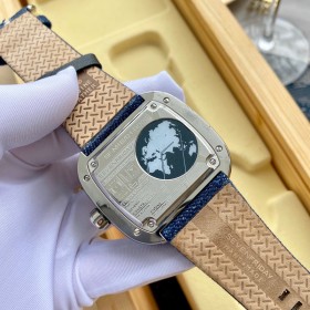  Watches Seven Friday 322859 size:47 mm