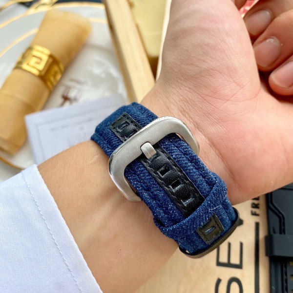  Watches Seven Friday 322859 size:47 mm