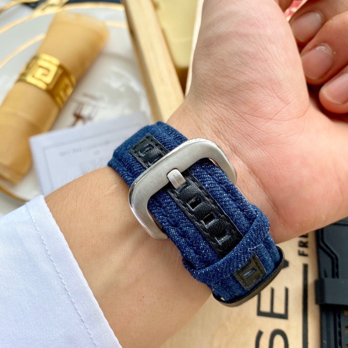  Watches Seven Friday 322859 size:47 mm