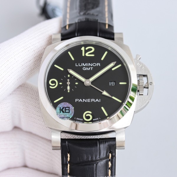  Watches PANERAI 322947 size:44 mm