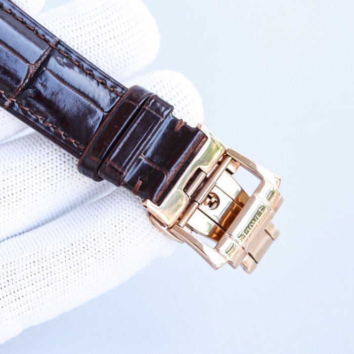  Watches  PIAGET 322699 size:40 mm