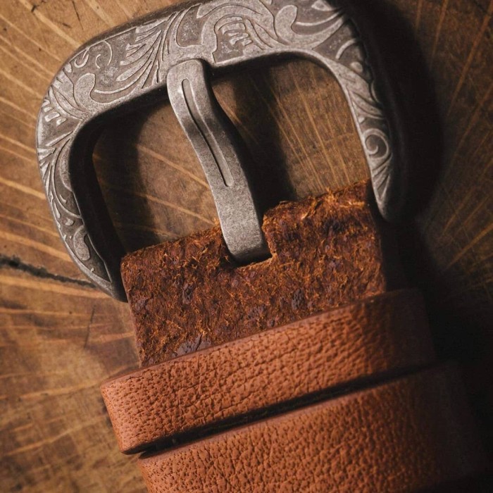  Watches Seven Friday 322796 size:47*13 mm