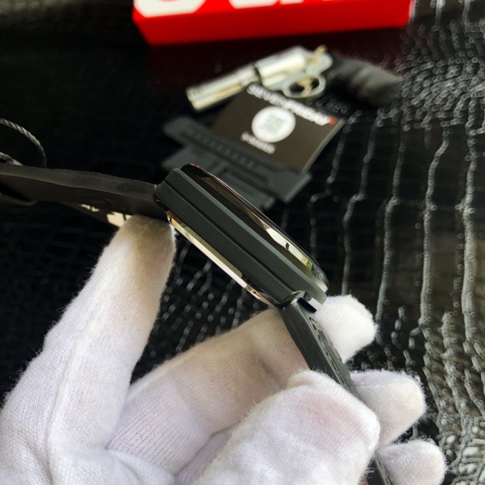  Watches Seven Friday 322792 size:47*13 mm