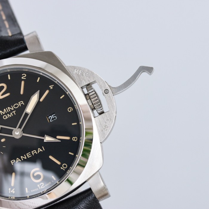  Watches PANERAI 322928 size:44 mm