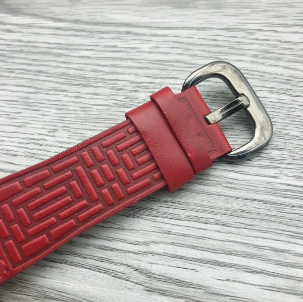  Watches Seven Friday 322847 size:47 mm