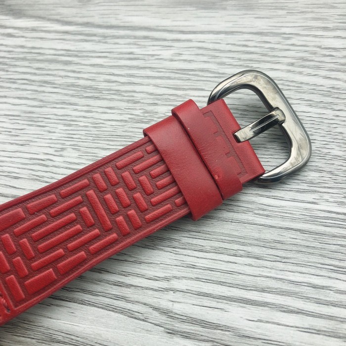  Watches Seven Friday 322847 size:47 mm