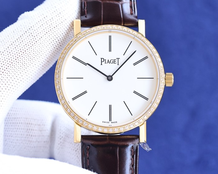  Watches  PIAGET 322694 size:40 mm
