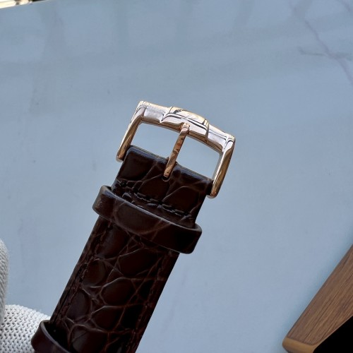  Watches  PIAGET 322709 size:43*12 mm