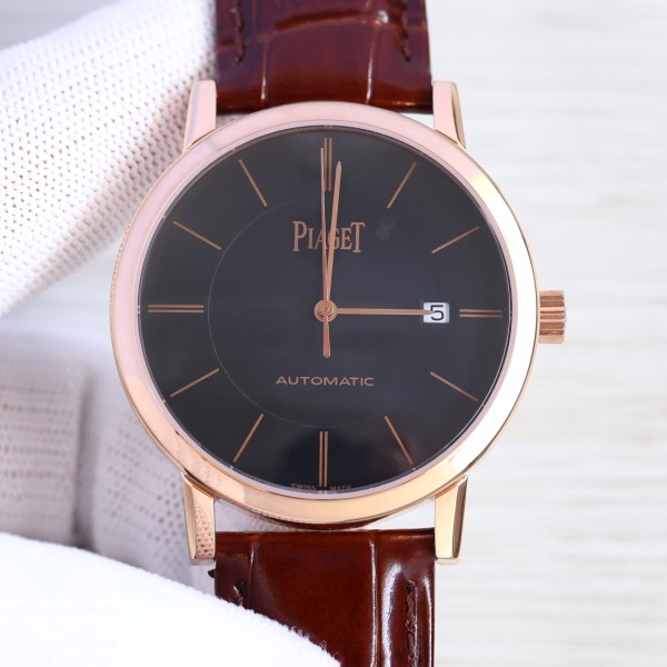  Watches  PIAGET 322670 size:40 mm