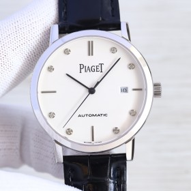  Watches  PIAGET 322666 size:40 mm