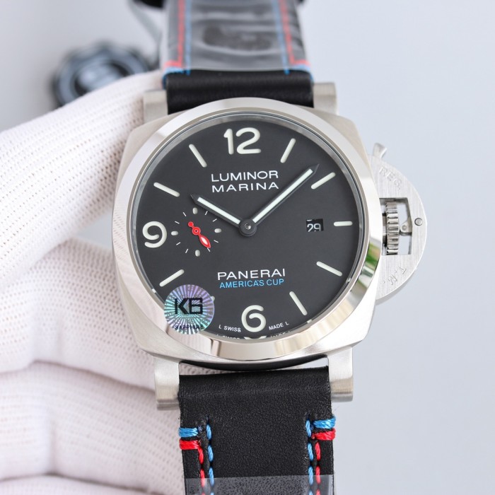  Watches PANERAI 322943 size:44 mm