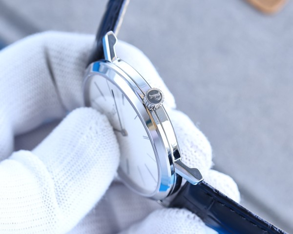  Watches  PIAGET 322690 size:40 mm