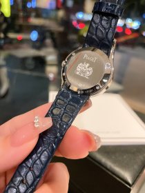  Watches  PIAGET 322673 size:32 mm