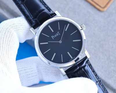  Watches  PIAGET 322690 size:40 mm