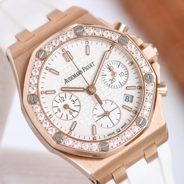  Watches  PIAGET 322712 size:37 mm