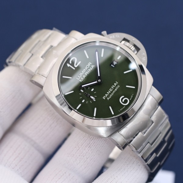  Watches PANERAI 322910 size:44 mm
