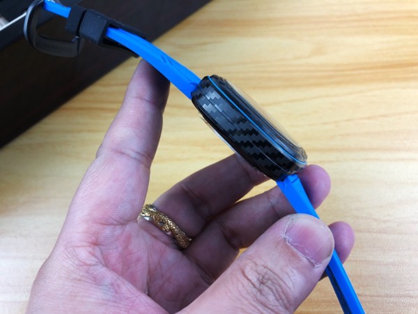  Watches Seven Friday 322769 size:47*13 mm