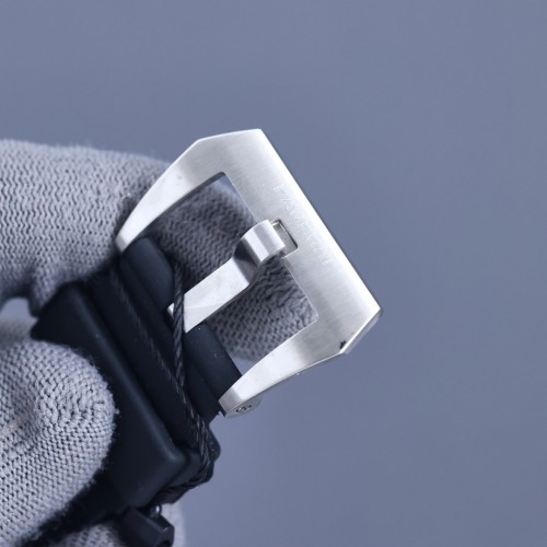  Watches PANERAI 322888 size:44 mm