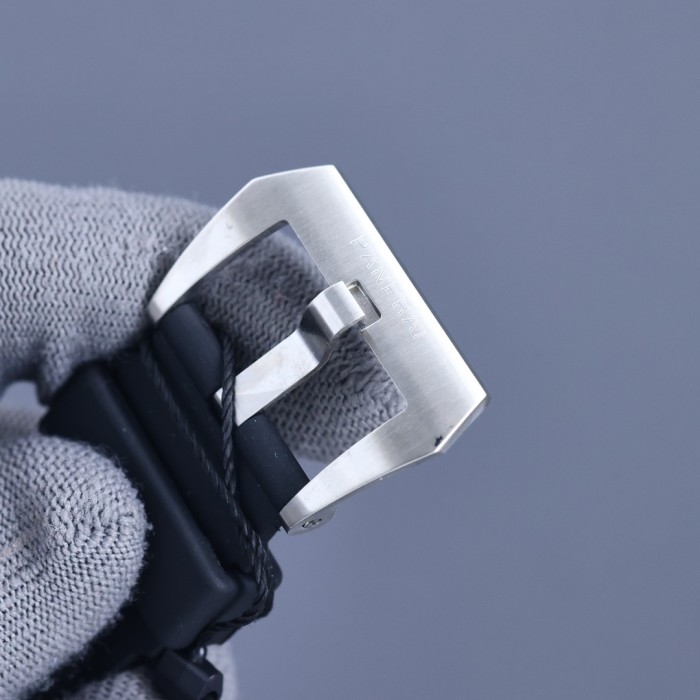  Watches PANERAI 322888 size:44 mm