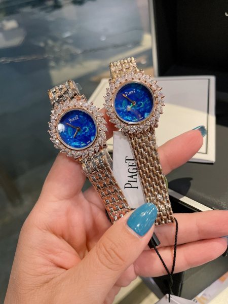  Watches  PIAGET 322662 size:31*7.8 mm