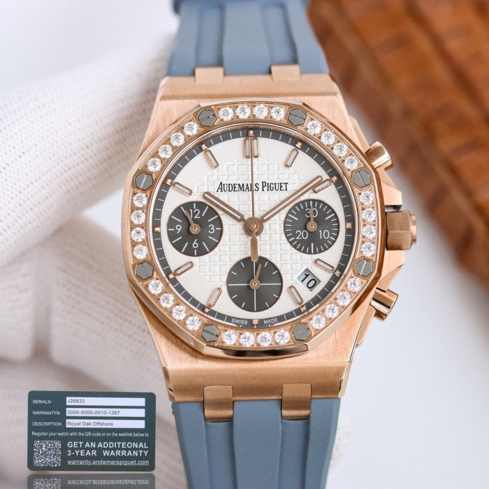  Watches  PIAGET 322712 size:37 mm