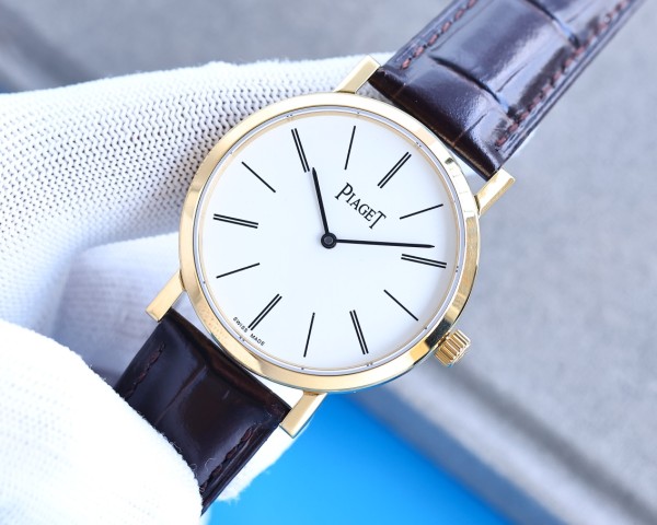  Watches  PIAGET 322690 size:40 mm